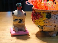 -SUGAR糖薯·章鱼烧(鹏欣水游城店)