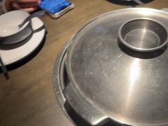 -同仁四季椰子鸡(宝安壹方城店)