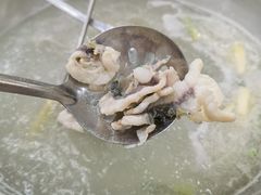 -红日饭店(裕隆三路店)