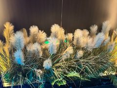 -沐庭影院泰式spa