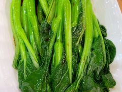 -香港仔茶餐厅(凤阳店)