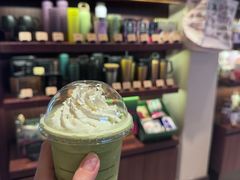 -星巴克臻选(思南公馆店)