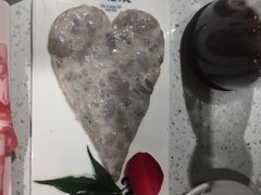 -大龙燚火锅