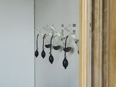 -喜茶(东莞厚街万达店)