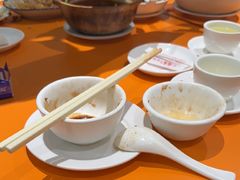 -雅苑餐厅(朝天路店)