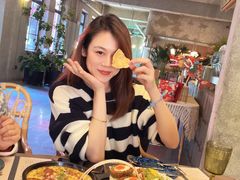 -仁义涵西餐·咖啡(中华巴洛克店)