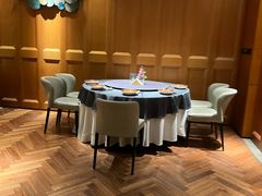-A One Kitchen·南京精菜馆(德基广场店)