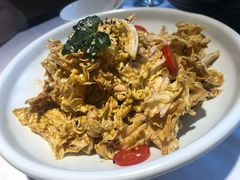 -民福居烤鸭店(石榴庄店)