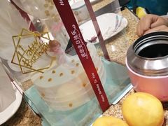-57度湘(王府井10F店)