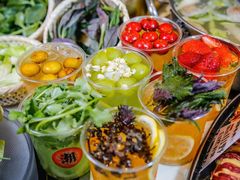 -义乌之心城市生活广场