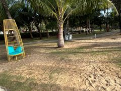 -三亚海棠湾万丽度假酒店