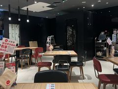 -必胜客(海光寺店)