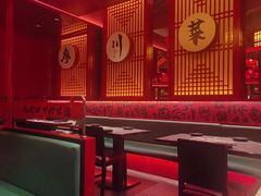 -廖川菜(八佰伴店)