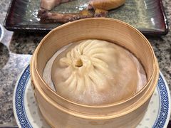 -南京大牌档(凯德1818店)
