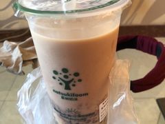 -胖哥料理(兴义里店)