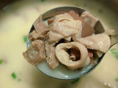 -王记姚家味·地道苏帮菜(凤凰街店)