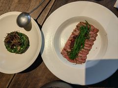 -元古雲境(太古里店)