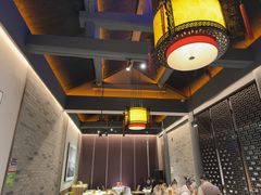 -汤城小厨•粤菜•靓汤(苏州街店)
