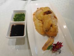 -顺风海鲜港(长寿路店)