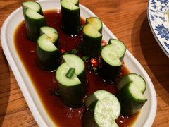 -驿楼兰·新疆菜(火车站店)
