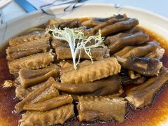 -朱仔记食府(江南大道店)