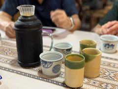 -八珍手工水饺·妈妈的爱(传芳巷店)
