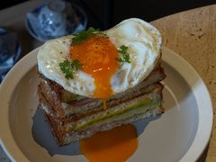 -O'eat Blossom&Pelican(深圳首店)
