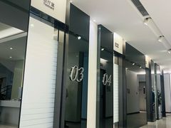 -上海市第十人民医院(总院)