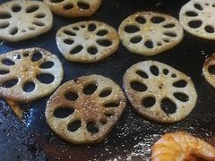 -阿昌白族石板烧(大理古城店)