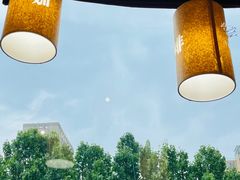 -西西弗书店(城西银泰城店)