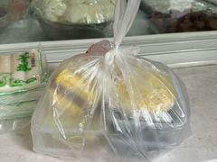 -固海糕团店