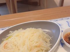 -东方饺子王(和平里店)