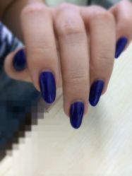 iphone_upload_pic-伊人脱毛美甲美睫连锁机构