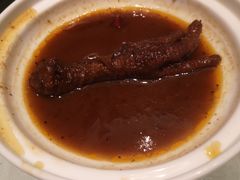 -大铁勺新津菜(迎水道店)