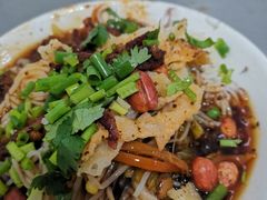 -宋记海南粉传承老店(人民西路店)