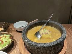 -北京食堂·烤鸭·宵夜(亚运村店)