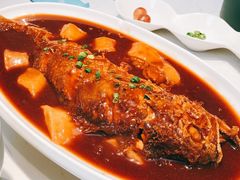 -淮扬韵(高新大都荟店)