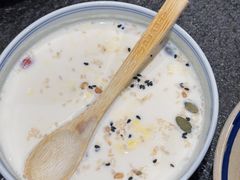 -福苗小骆驼烧烤(曲江店)