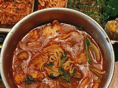 -野人部落(沈阳一店)