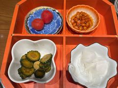 -隐炉和牛烧肉店(群力店)