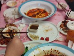 -不二·民谣音乐餐吧(长沙店)