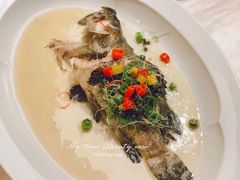 -伯衡55·吉品轩(乌鲁木齐南路店)