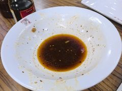 -老陕兄弟(彩虹新城店)