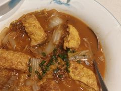 -道道鲜·崇明私房菜(五角场店)