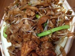 -葛记焖饼(伏牛路店)