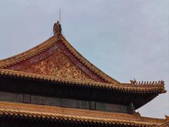 -故宫博物院(故宫)