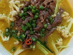 -大丰收·蛙功夫(晋江万达店)