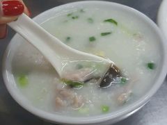 -银记肠粉店(市二宫店)