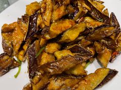 -城南往事·鲁菜济南菜(长清园博园恒大绿洲店)