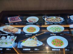 -徐记海鲜(丰庆店)